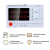 tetron_60100e-impulsnyy-istochnik-pitaniya-60-volt-100-amper